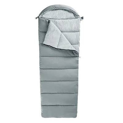 Sac de couchage randonnée hiver