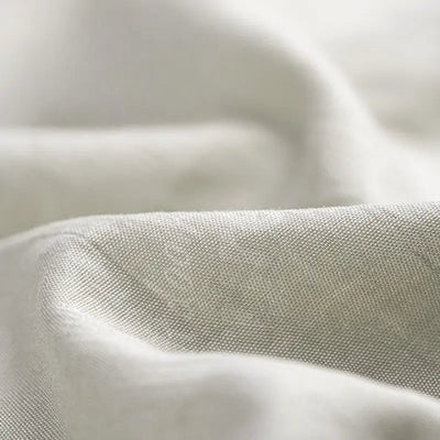 Sac de couchage randonnée hiver