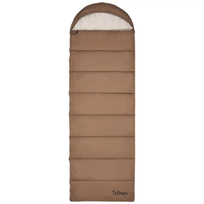 Sac de couchage trek