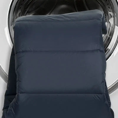 Sac de couchage trek