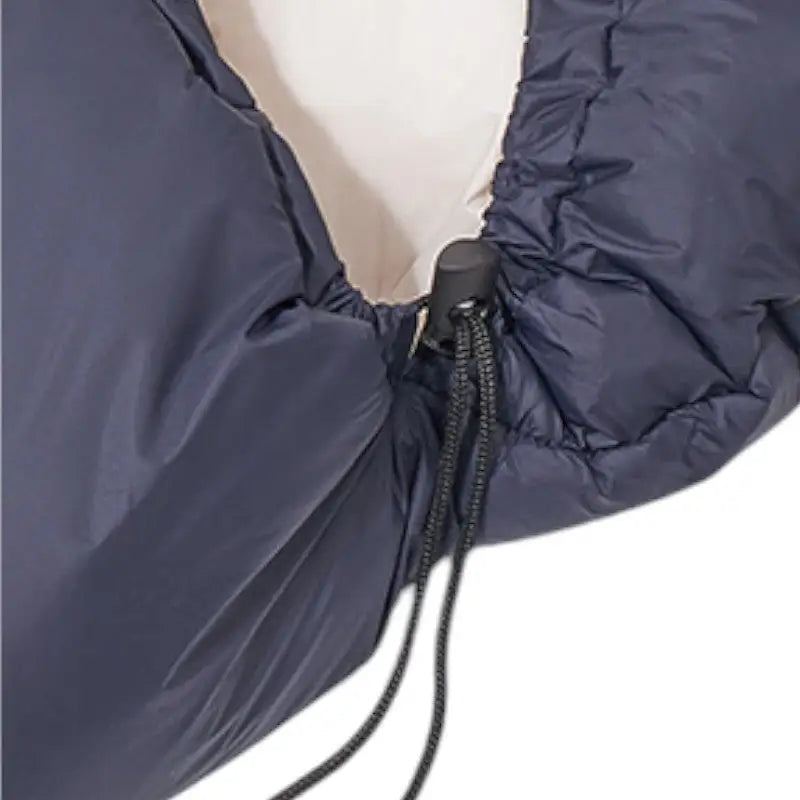 Sac de couchage trek