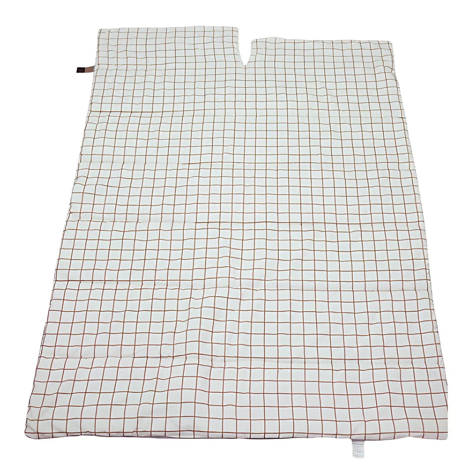 Sac de couchage camping hiver