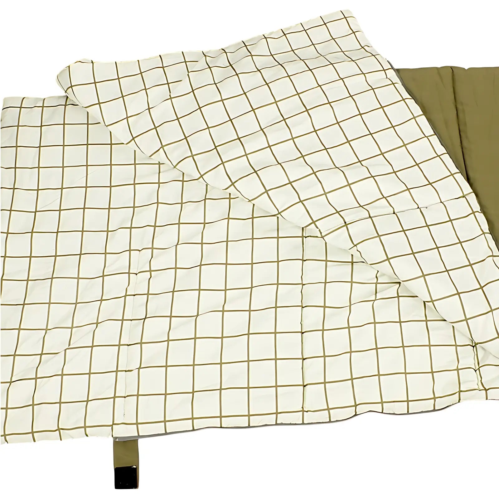 Sac de couchage camping hiver