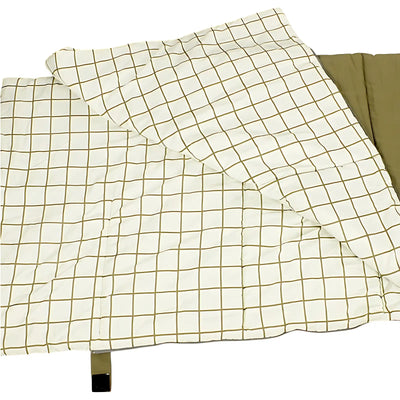 Sac de couchage camping hiver