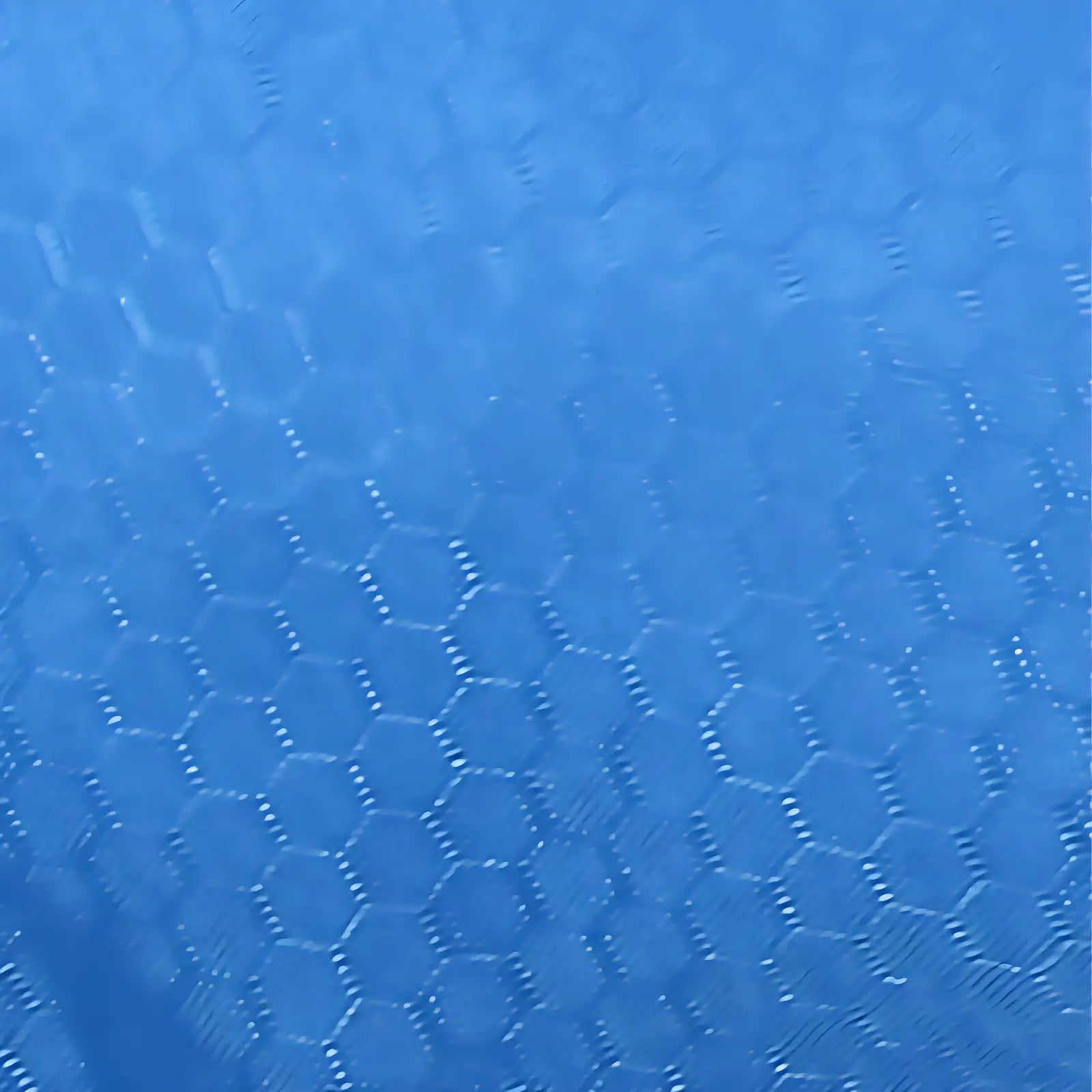 Sac de couchage compact trek