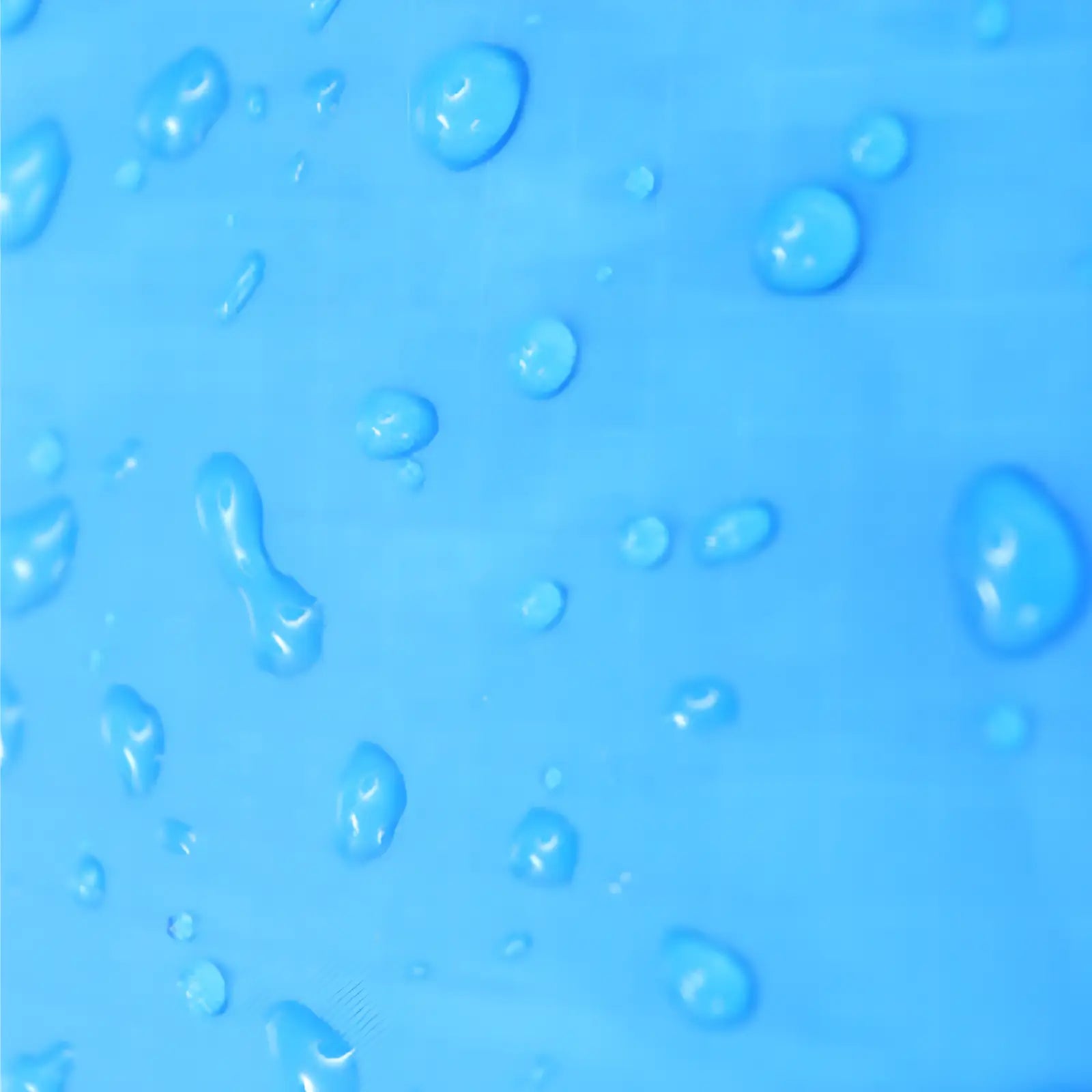 Sac de couchage compact trek