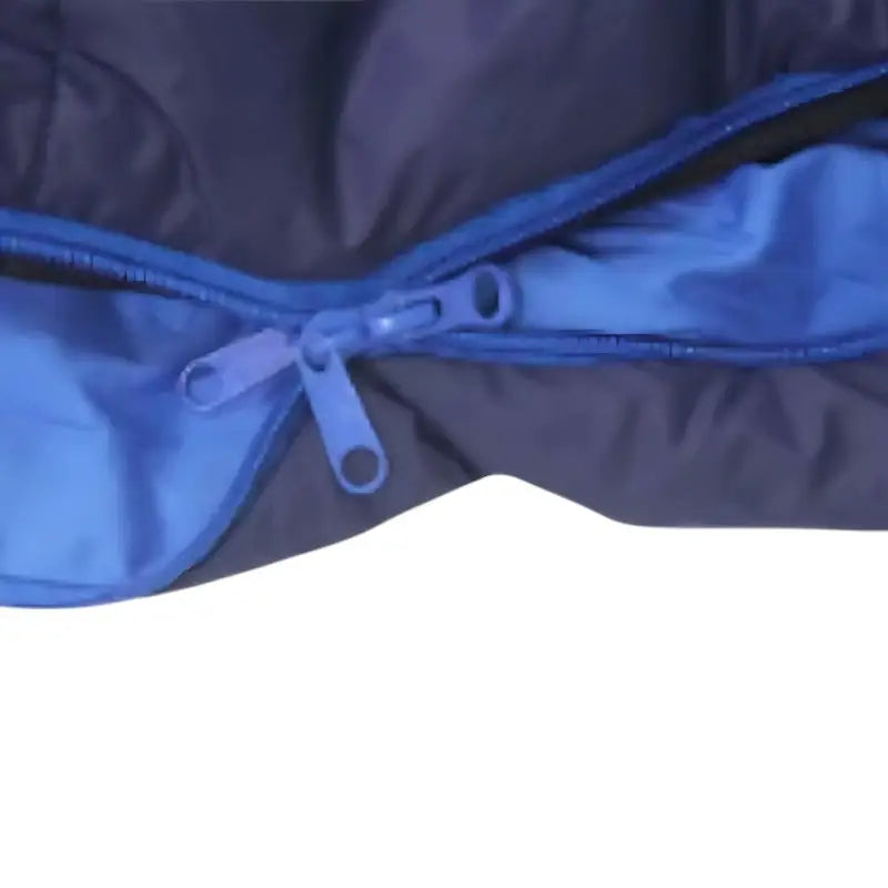 Sac de couchage degré trek