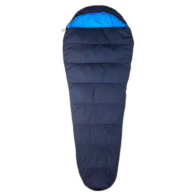 Sac de couchage degré trek