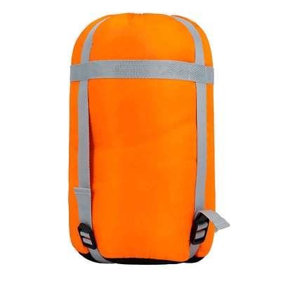 Sac de couchage hiver imperméable