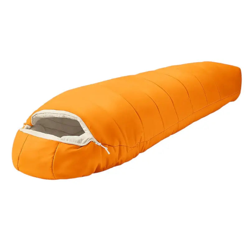 Sac de couchage trek femme