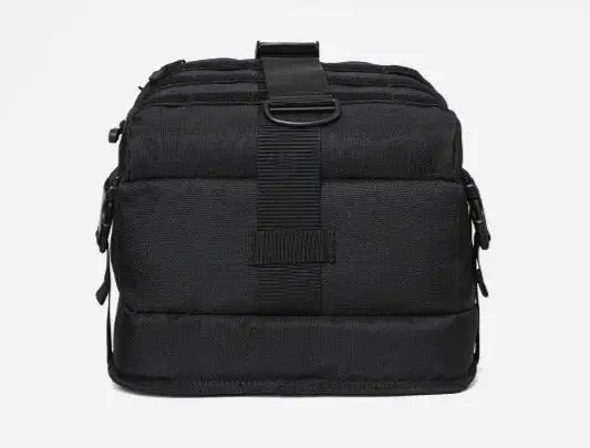 SAC A DOS MILITAIRE - SPORT EN PLEIN AIR