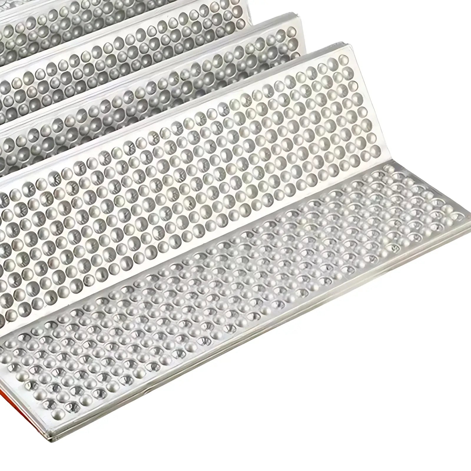 Tapis de sol matelas camping