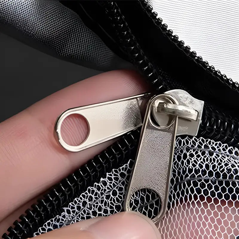 Tente 3 place automatique