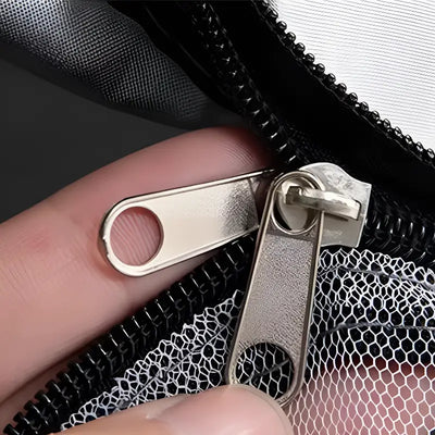 Tente 3 place automatique