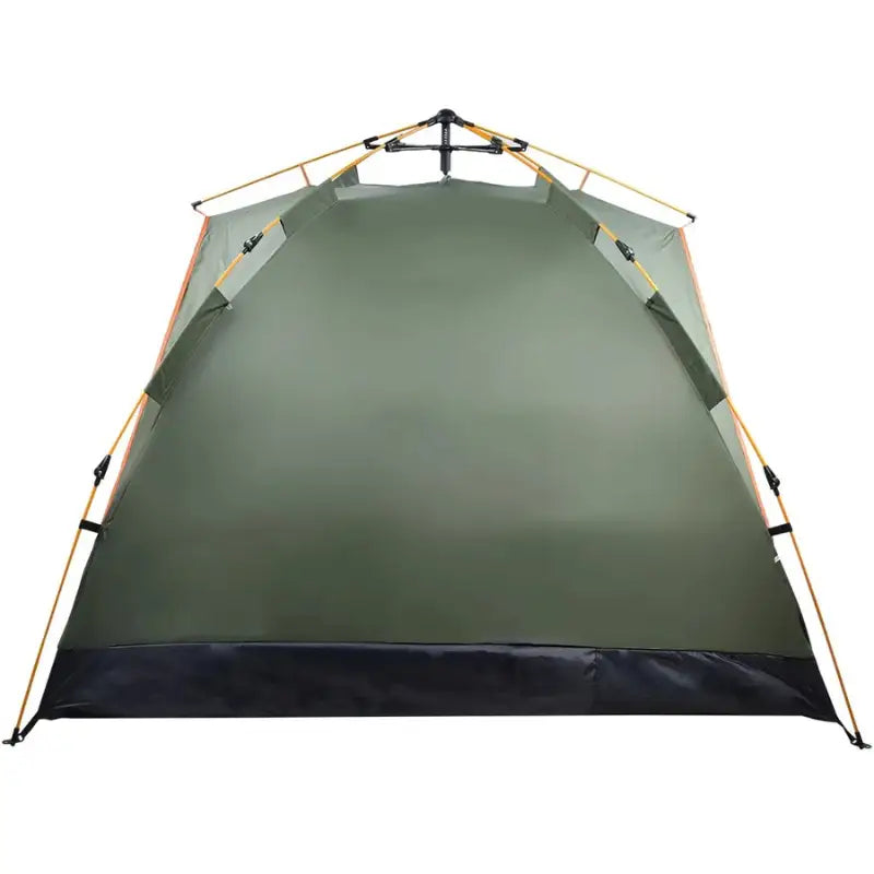 Tente 3 places aventure