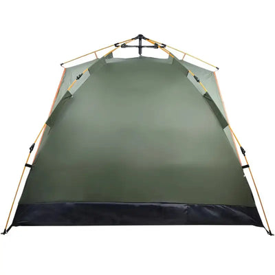 Tente 3 places aventure
