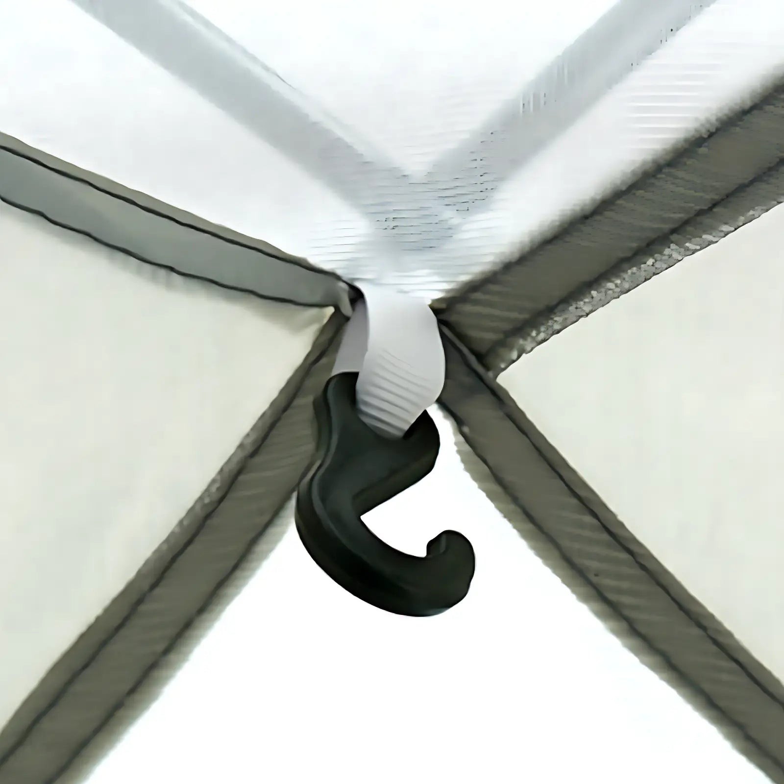 Tente 3 places outdoor