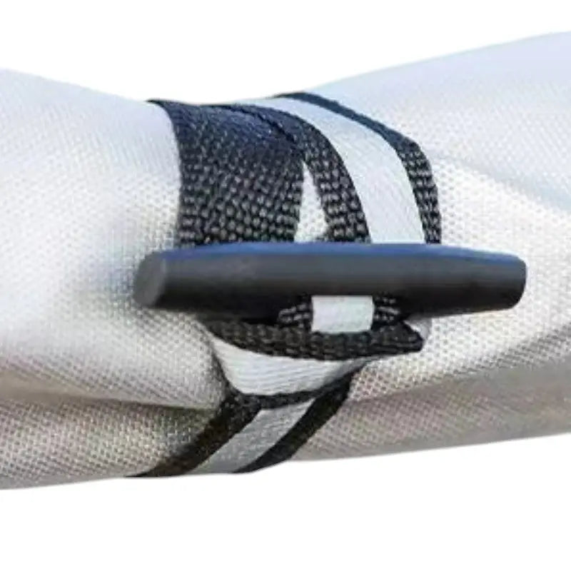 Tente cabane camping