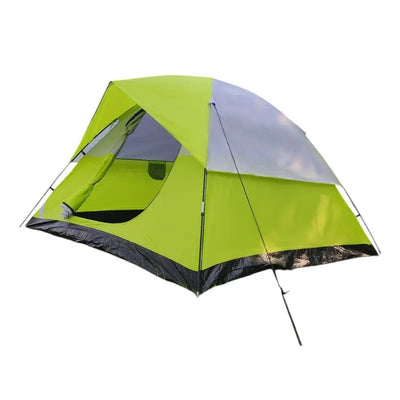 Tente camping bivouac