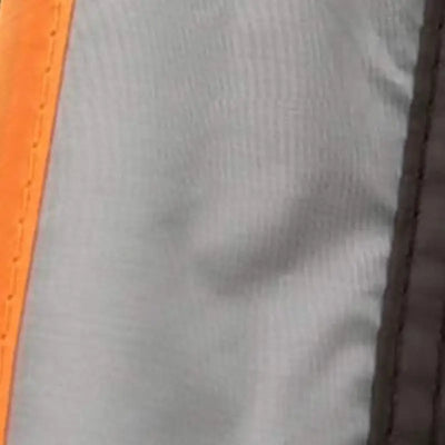 Tente camping pliable