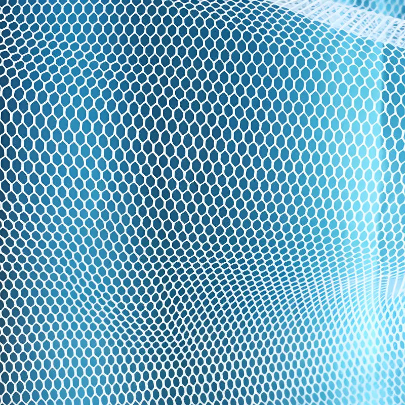 Tente de randonnée 2 places légère