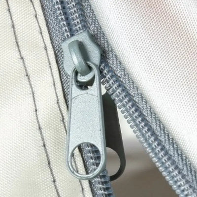 Tente trekking 3 places