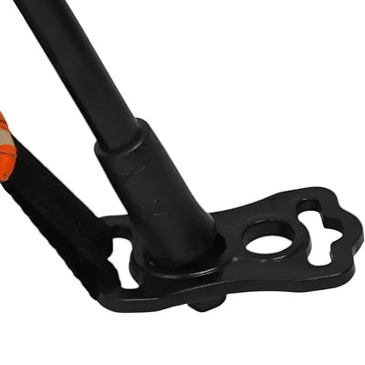 Tente trekking 3 places