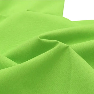 Veste chauffante avec écran digital