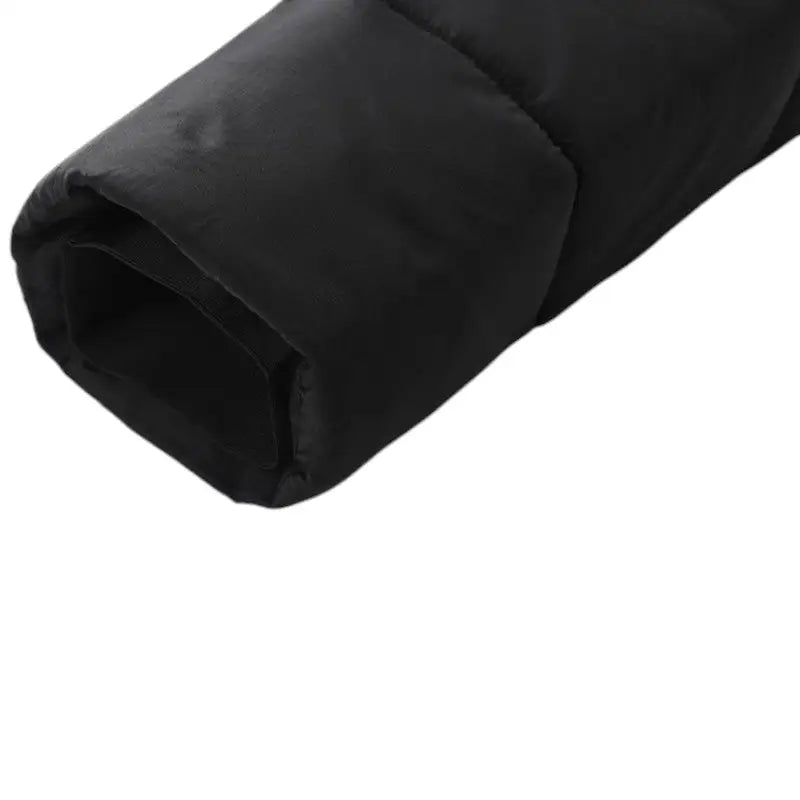 Veste chauffante homme chasse