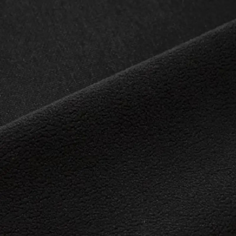 Veste chauffante manche longue