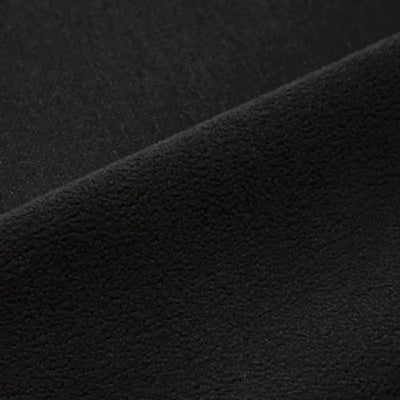 Veste chauffante manche longue