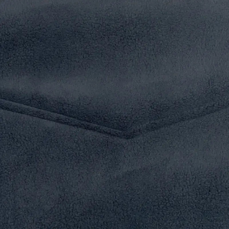 Veste chauffante manche longue