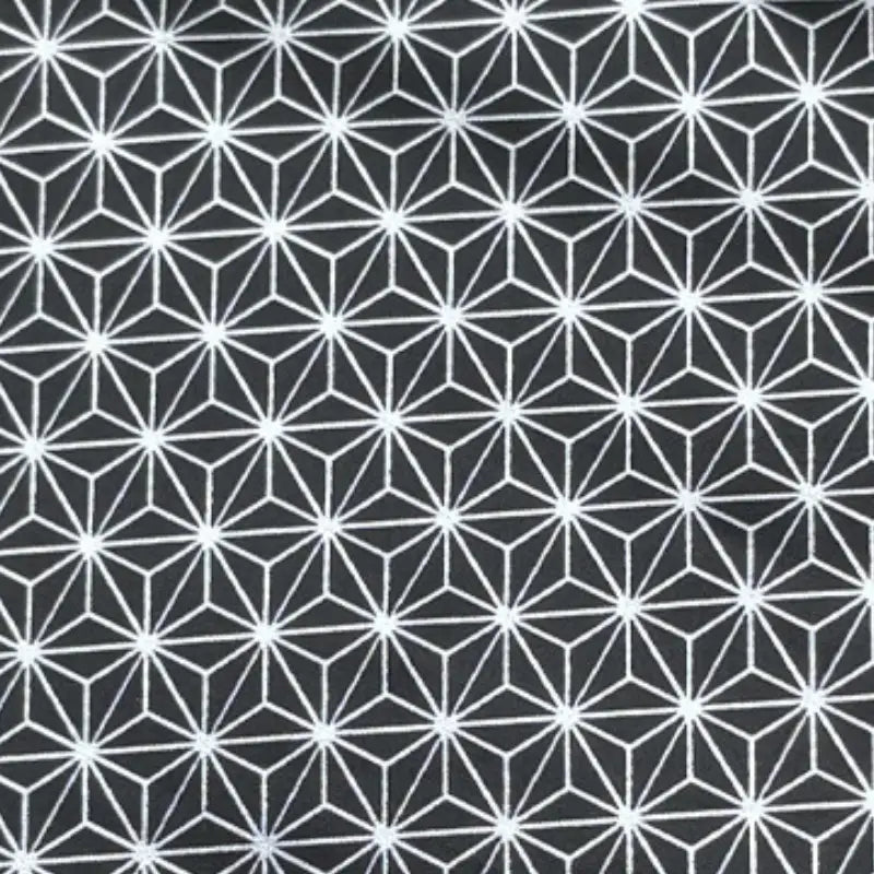 Veste chauffante manche longue