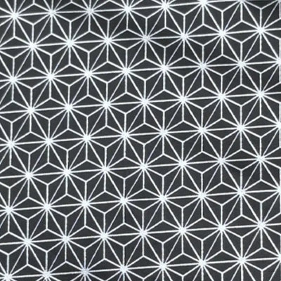 Veste chauffante manche longue