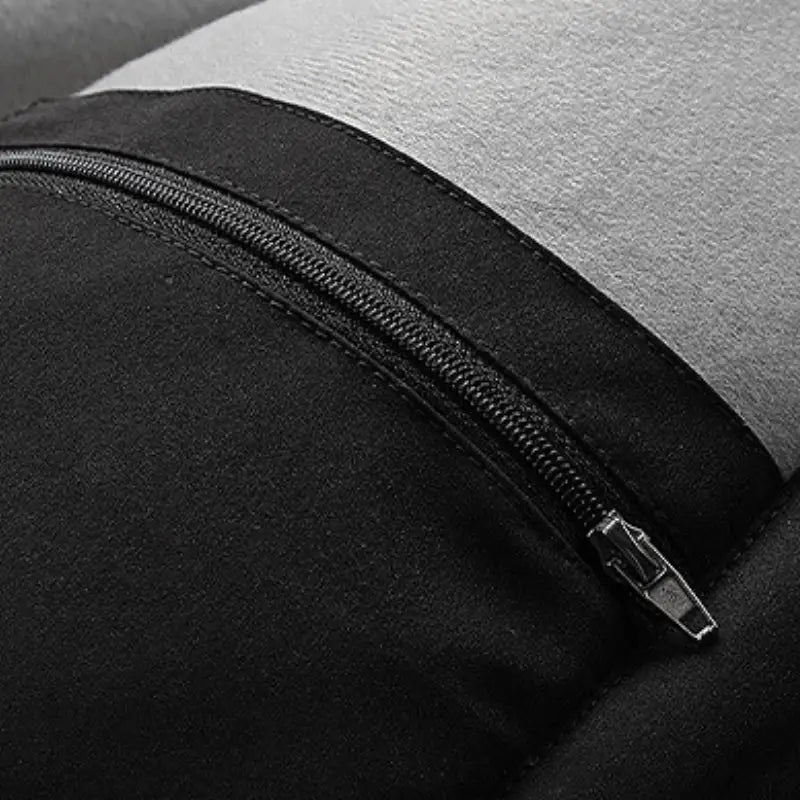 Veste chauffante professionnelle