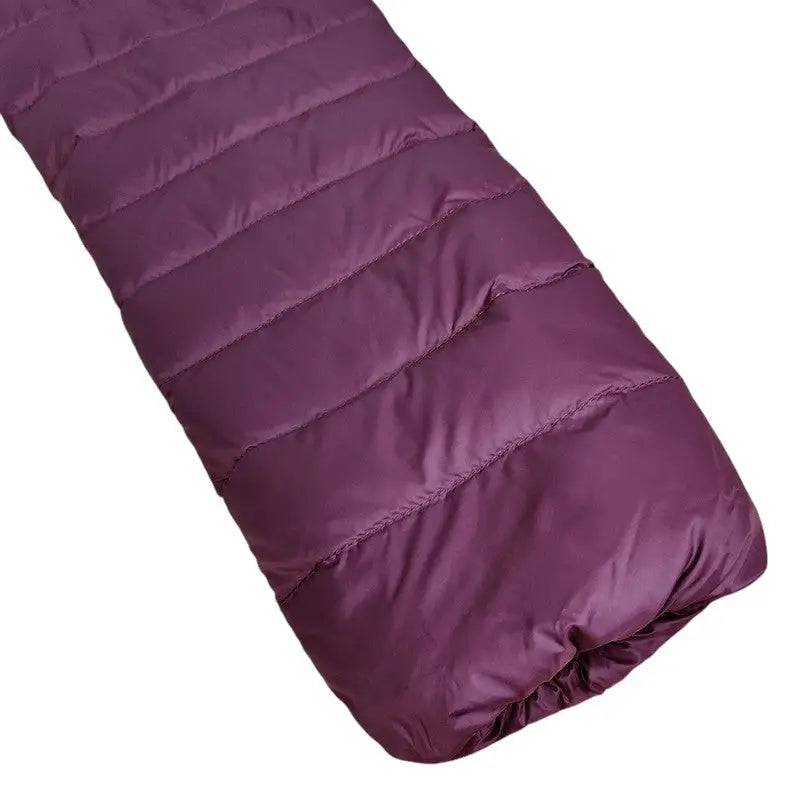 Veste hiver homme chauffante