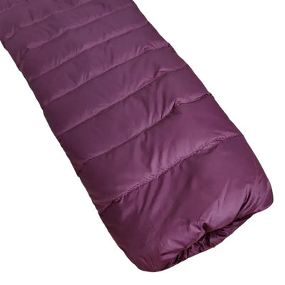 Veste hiver homme chauffante