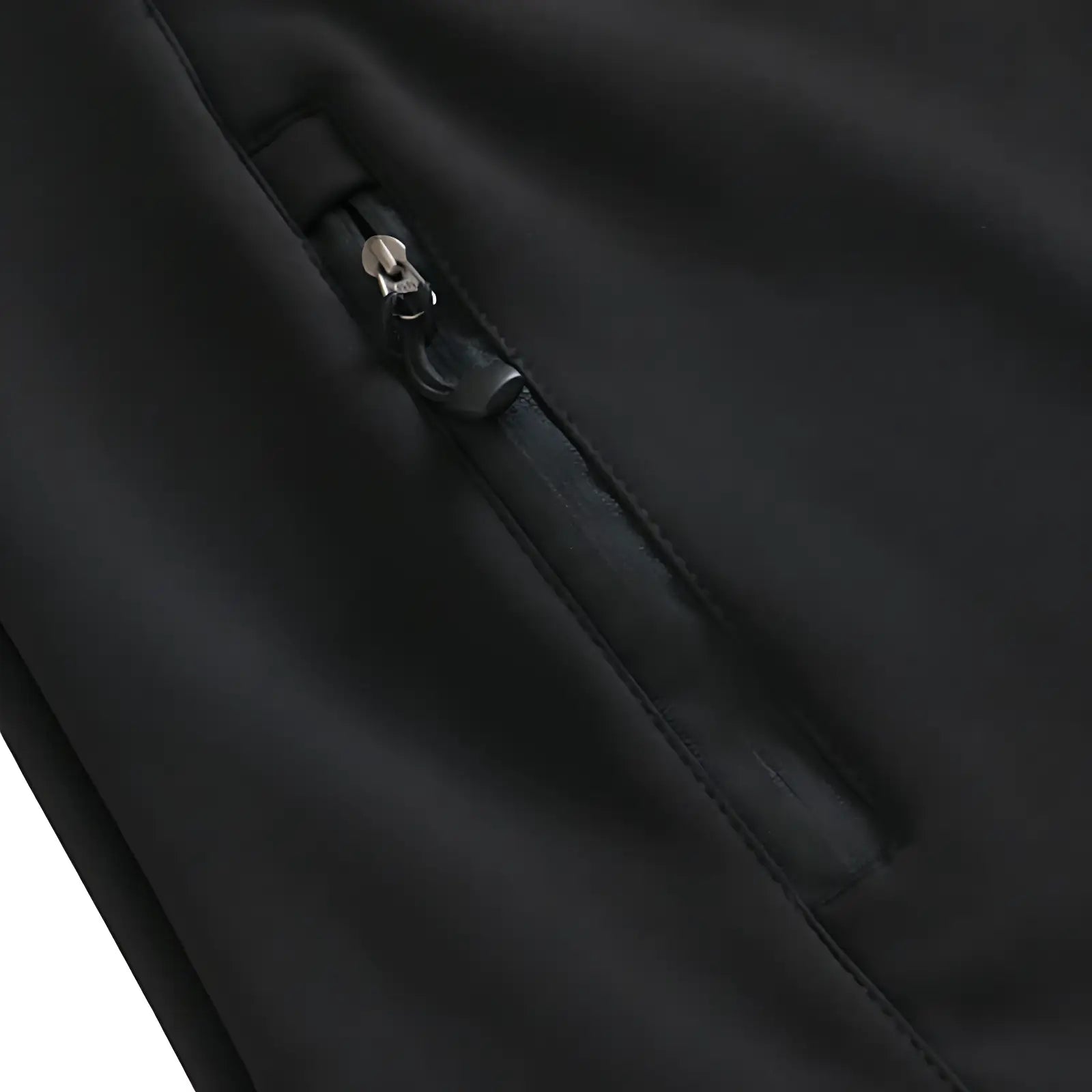 Veste softshell outdoor