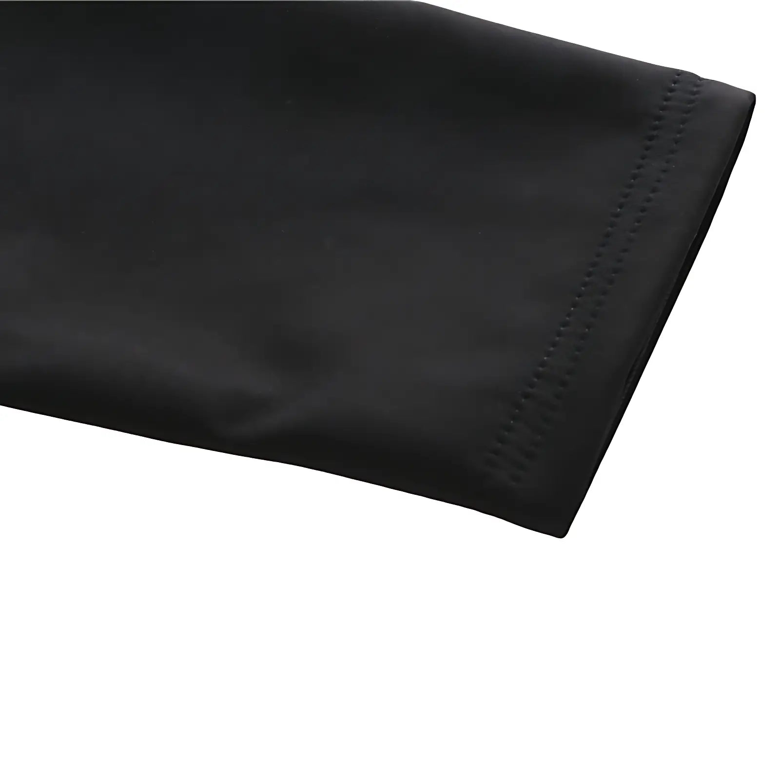 Veste softshell outdoor