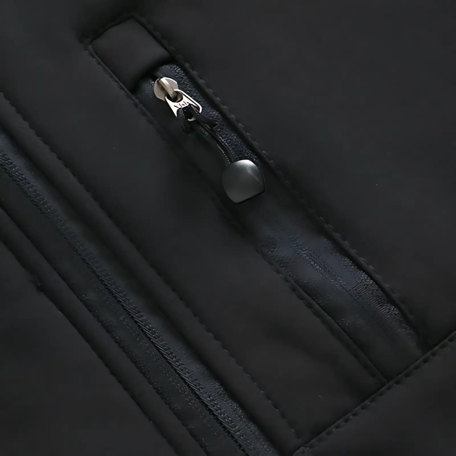 Veste softshell outdoor