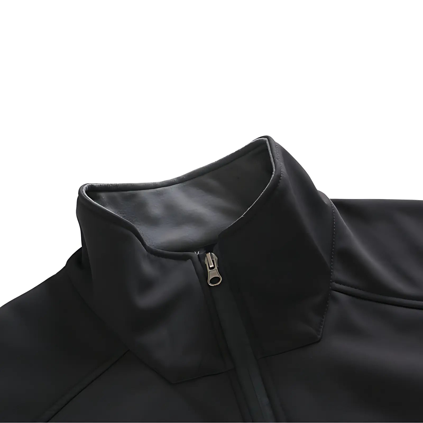 Veste softshell outdoor