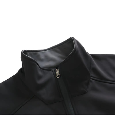 Veste softshell outdoor