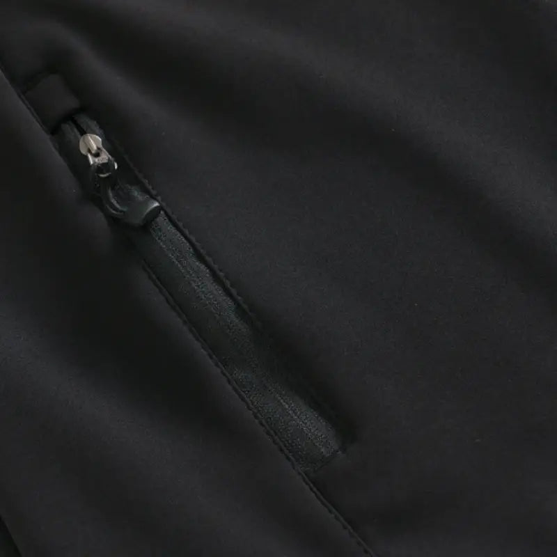 Veste softshell pour randonnée en montagne