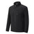 Softshell Jacke