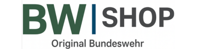 Bw Surplus