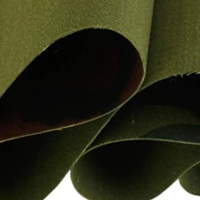 Bâche camouflage militaire