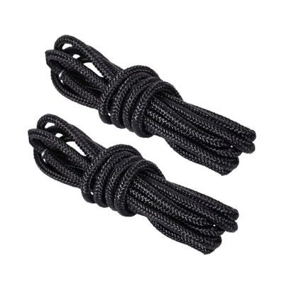 Balancelle hamac avec moustiquaire