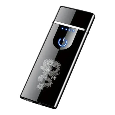 Briquet tempete militaires