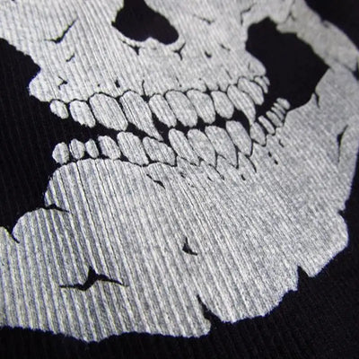 Cagoule couleur armée militaire