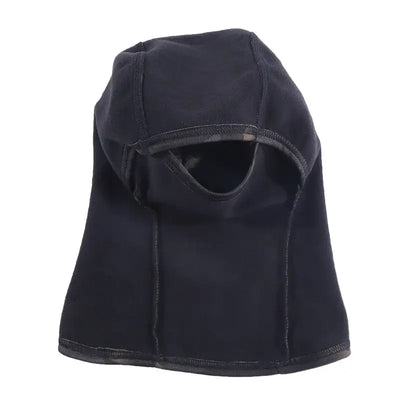 CAGOULE MILITAIRE - CAMOUFLAGE MULTCAM